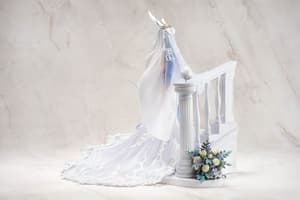 New Jersey - Snow Bride Love - Apex Innovation (15)