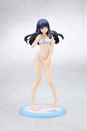 Shiba Miyuki - Broccoli - 8