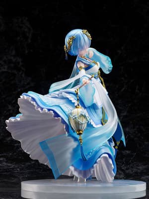 Rem - Hanfu - F.Nex - Furyu - 4