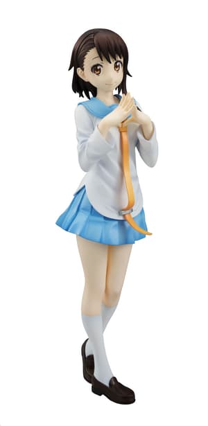 Onodera Kosaki - Sekai Seifuku Sakusen - 2