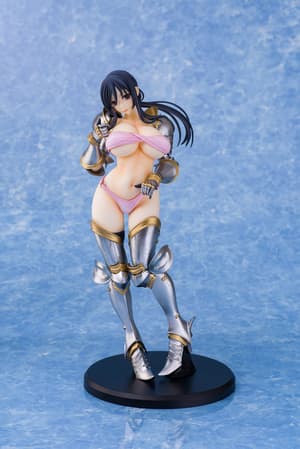 Ayako Hiiragi -  Daiki Kougyo - 2