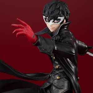 Joker - Lucrea - Megahouse - 2