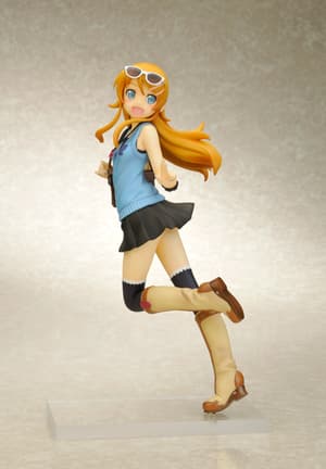 Kirino Kosaka - memories (Akihabara) - 5