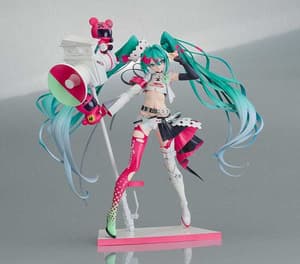 Hatsune Miku - Racing 2025 - Good Smile Racing - 3