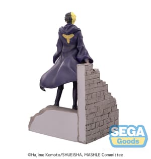 Rayne Ames - Luminasta - Sega (8)