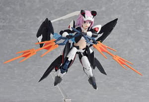Figma 401 Yotsuyu Hirasaka - 7