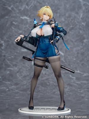 Nikketa / VSK-94 - Phat Company - 2