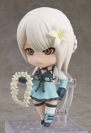 Nendoroid 1705 Kaine - 3