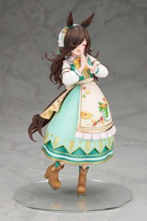 Rice Shower - Yummy Dreamy Fairy - Alter - 2