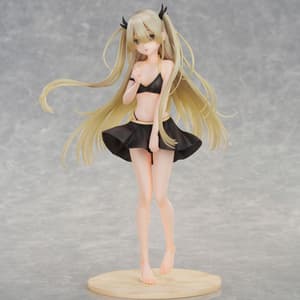 Erna - Swimsuit - Union Creative (3)