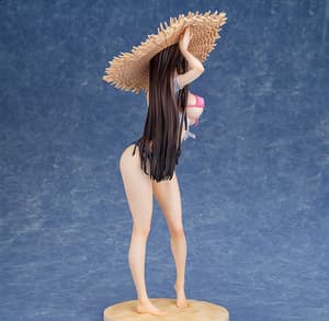 Summer Memories  - Mataro Creator's Collection - Native / Rocket Boy - 1