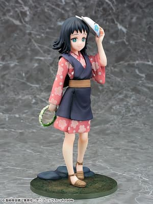 Makomo - Phat Company - 7