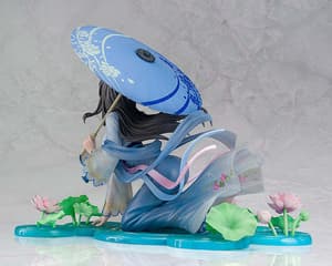 Mai Sakurajima Hanfu ver. - 4