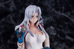 Mikoto Kiba - Toy's Works - 5
