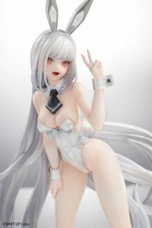Blanc - S.K.P. - Hobby Sakura - 12
