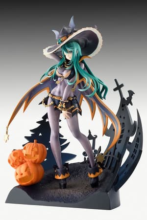 Natsumi - DX Version - Bell Fine - Re-Release - 4