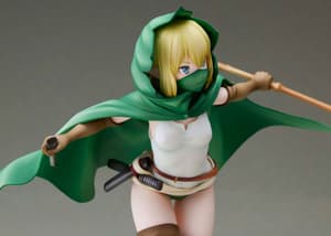 Ryuu Lion - Limited Edition - Alice Glint (20)