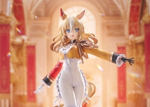 Durandal - Phat Company - 5