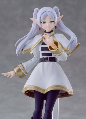 figma Frieren - 7