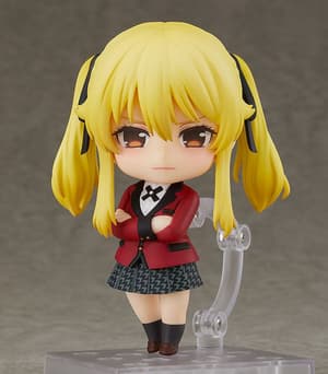 Nendoroid 1909 Mary Saotome - 3