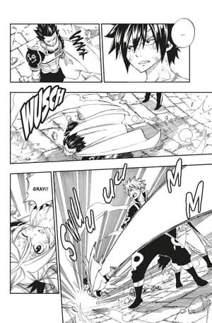 Fairy Tail - Carlsen - Band 046 - 6