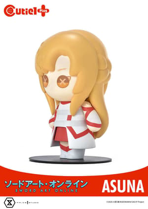 Asuna - Cutie1 - Prime 1 Studio (2)