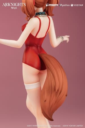 Angelina - Summer Time - Gift+ - Myethos (11)