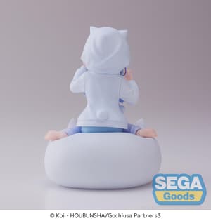 Chino Kafuu - Luminasta - Sega (8)