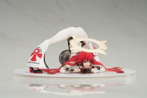Jack-O' Valentine - Apex Innovation (2)