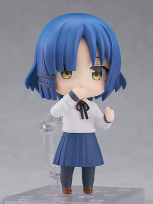 Nendoroid 2243 Ryo Yamada - Re-Release - 3