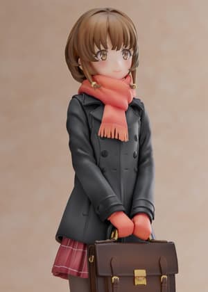 Kaede Azusagawa - Aniplex (5)