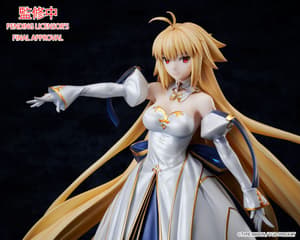 Arcueid Brunestud - Moon Cancer - Archetype: Earth - Aniplex (3)