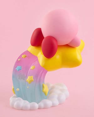 POP UP PARADE Kirby - 7