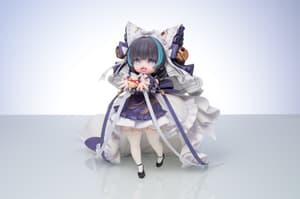 Little Cheshire - AniGame (12)