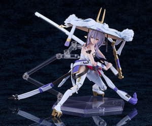 figma Scarlet - 15