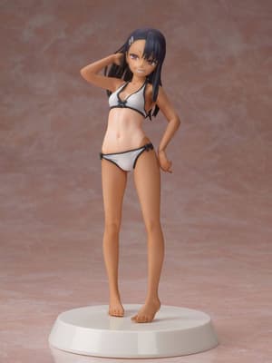 Nagatoro Hayase - Summer Queens - Our Treasure - 6