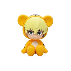 Chifuyu Matsuno - Tokyo Revengers Chocot - Shine (2)