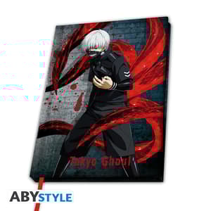 tokyo-ghoul-a5-notebook-ken-kaneki-x4.jpg