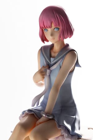 Rin - Catherine Fullbody - ARTFX J - Kotobukiya - 10