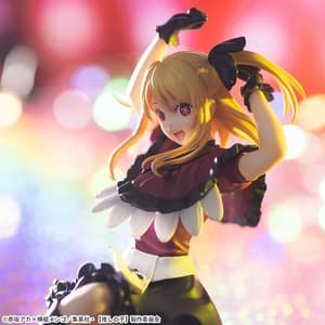 Ruby - PM Perching - Sega (2)