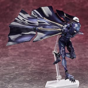 Figma SP-79 Femto - Re-Release - 5