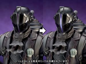 Bondrewd - Dawn of the Deep Soul - Ques Q - 10