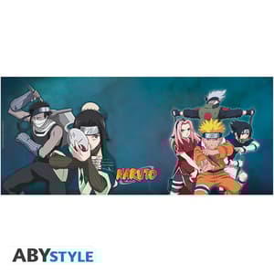 naruto-mug-320-ml-equipe-7-vs-haku-zabuza-subfgfli-x2.jpg