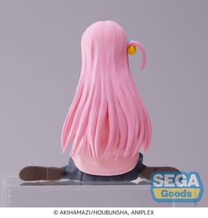 Hitori Goto - PM Perching - Sega (8)