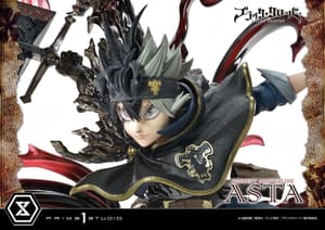 Asta - Exclusive Version (CMBC-01EX) - Concept Masterline - Prime 1 Studio (15)