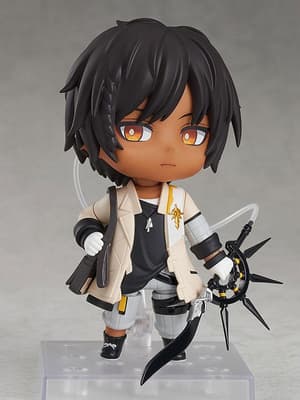 Nendoroid 1679 Thorns - 1