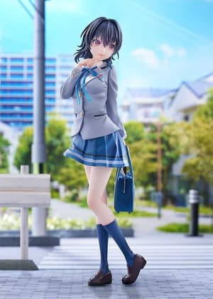 Umi Asanagi - KD Colle -Kadokawa - 2