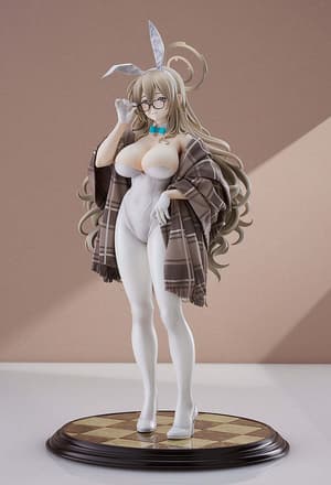 Akane Murokasa (Bunny Girl) - 7