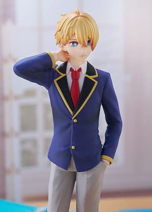 Aqua / Aquamarine Hoshino - Oshi no Ko / Mein*Star Pop Up Parade - Good Smile Company - 5