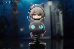 Phantom - Happy Shake - Apex - 12